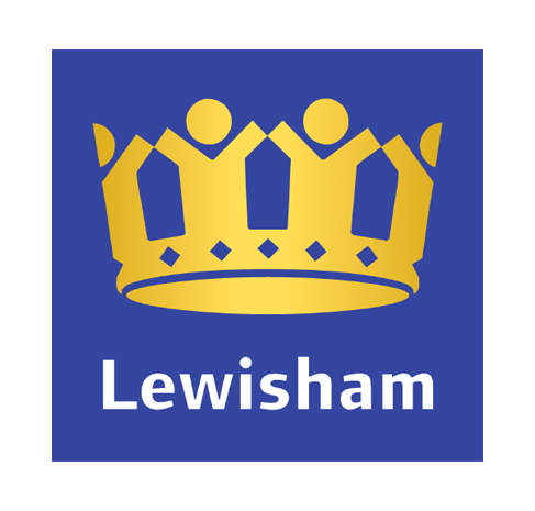 Lewisham Council