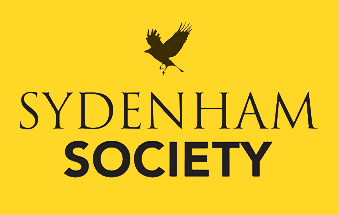 Sydenham Society