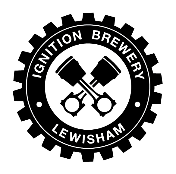 Ignition Brewery Lewisham