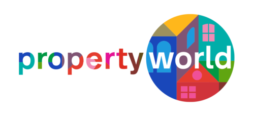 propertyworld