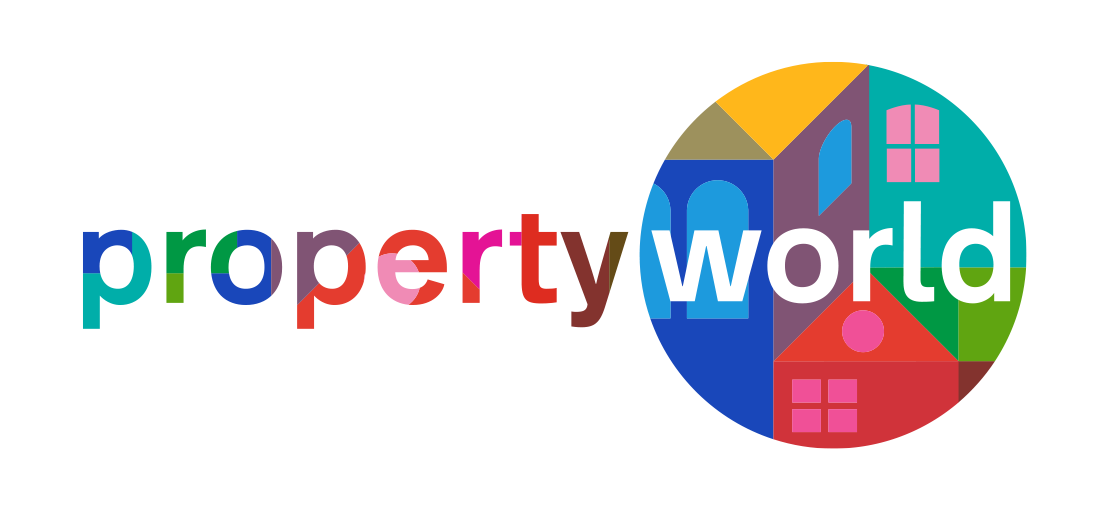 Property World