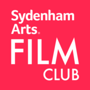 (c) Sydenhamfilmclub.org